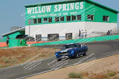 media/May-14-2023-Cobra Club (Sun) [[e55caaa618]]/Yellow Group/Morning Session Turn 4/